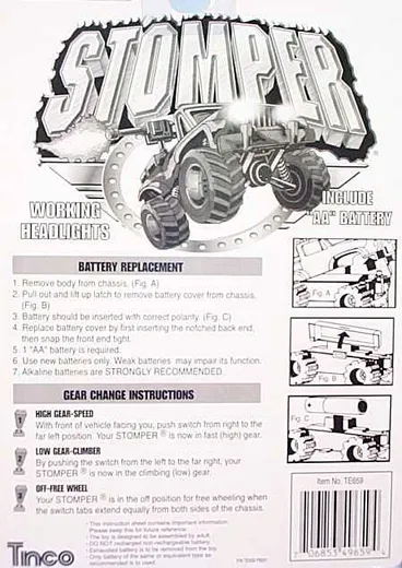 MOBILE FORCE Card Back