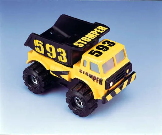 Tinco Item #TE593B