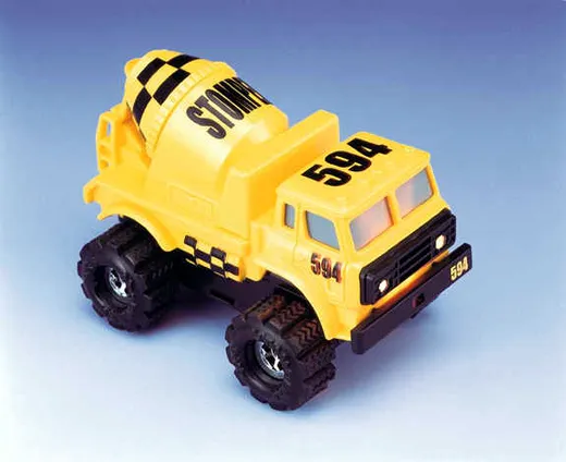 Tinco Item #TE594B