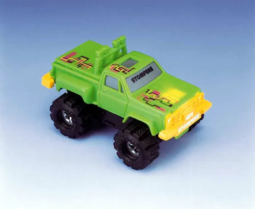 Tinco Item #TE622F