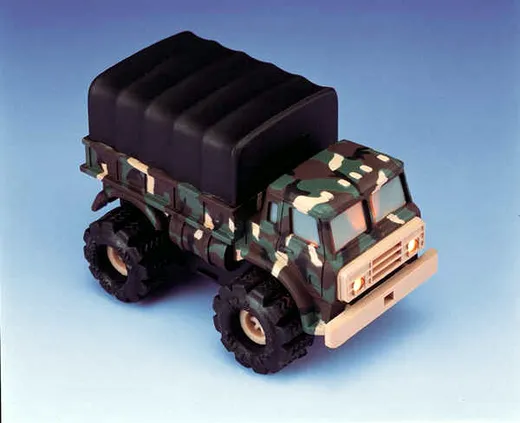 Tinco Item #TE626D