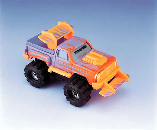 Tinco Item #TE640B