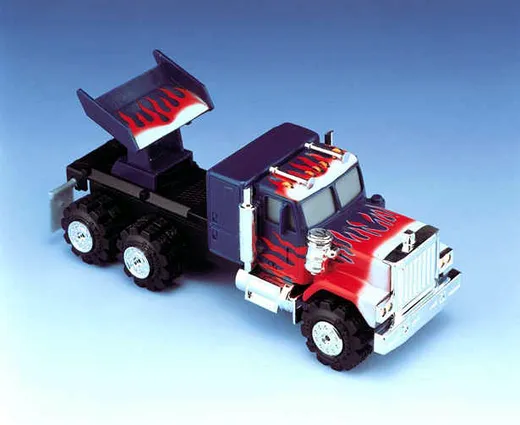 Tinco Item #TE673