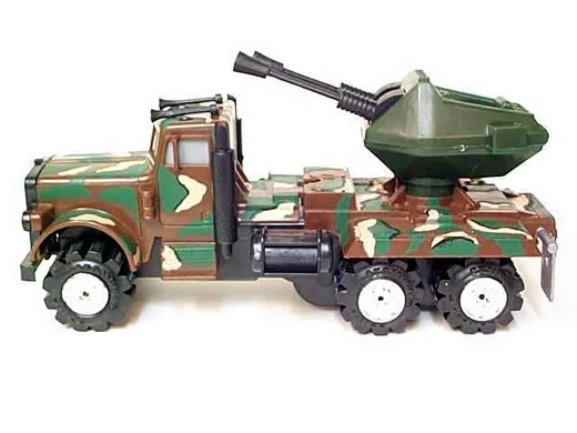te672c.jpg (24004 bytes)