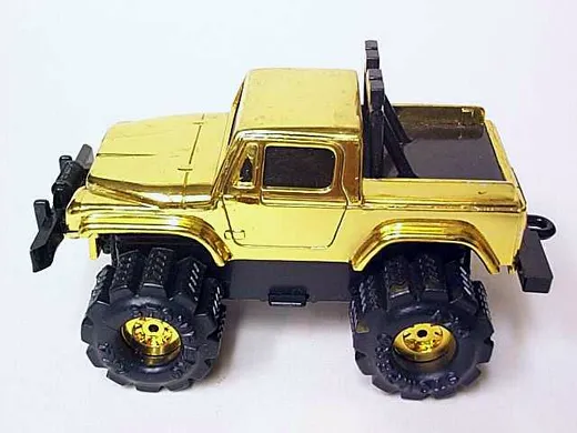 goldjeep.jpg (29067 bytes)