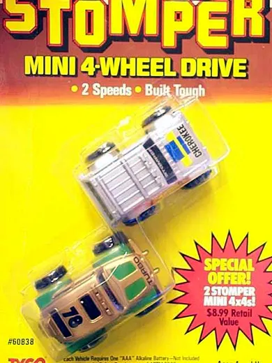 VW Turbo & Jeep Cherokee
