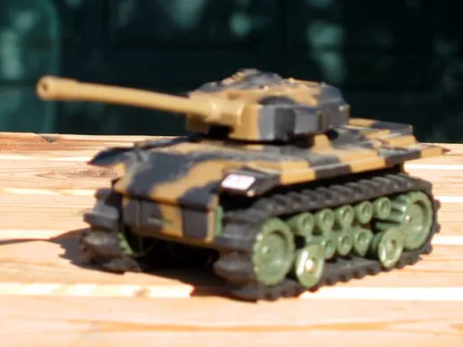 5.JPG (41001 bytes)